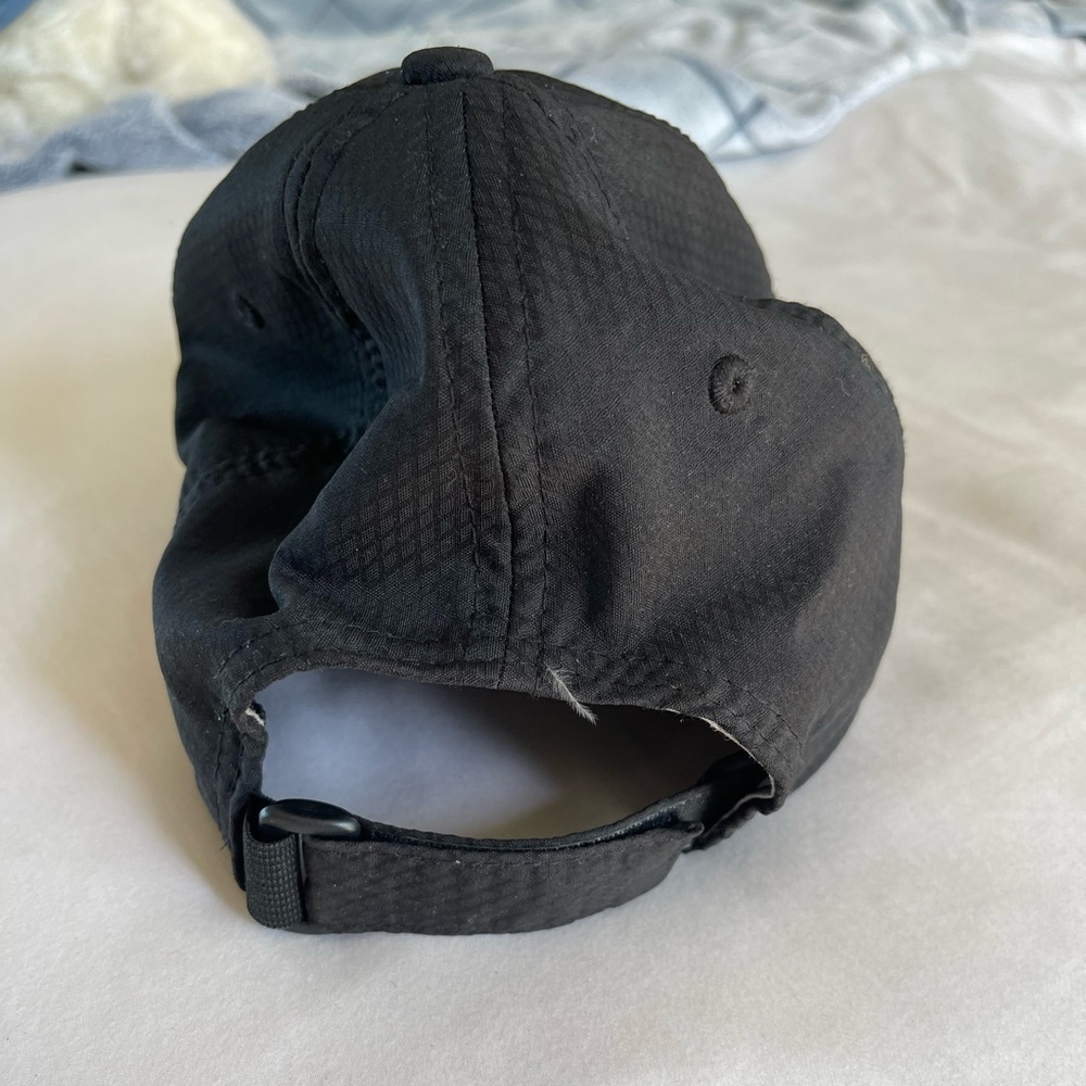 US Open Hat - Picture 2 of 3
